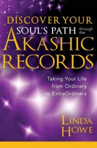 Descubre el camino de tu alma a través de los registros akáshicos