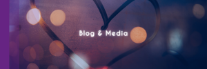 Blog & Media