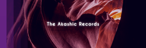 About the Akashic Records