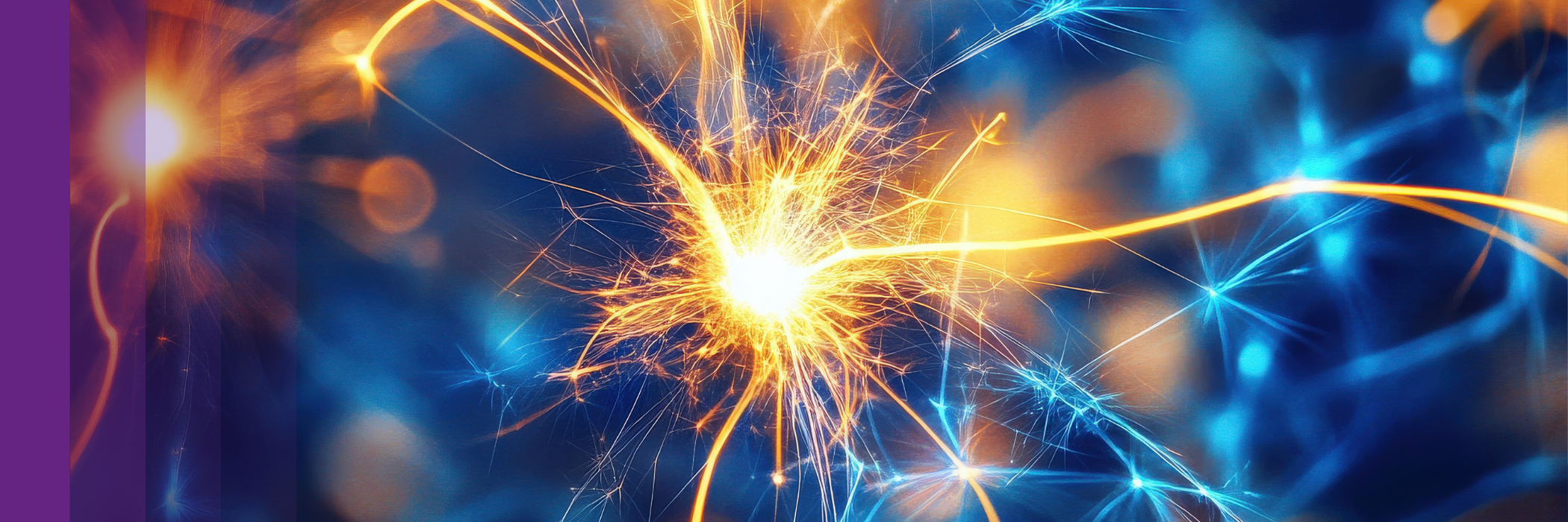 Bring your soul's purposes to life