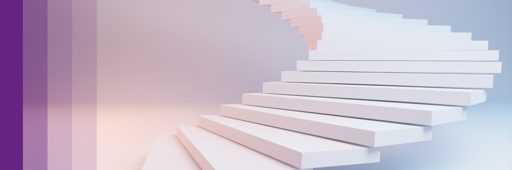 Bring your soul's purposes to life