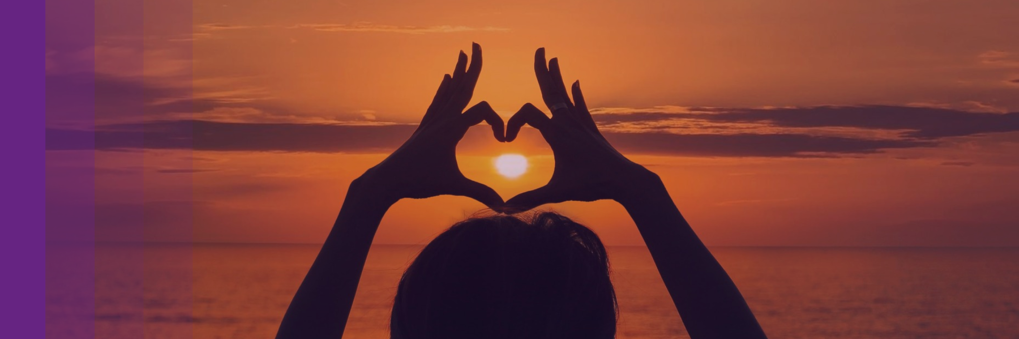 Bring your soul's purposes to life