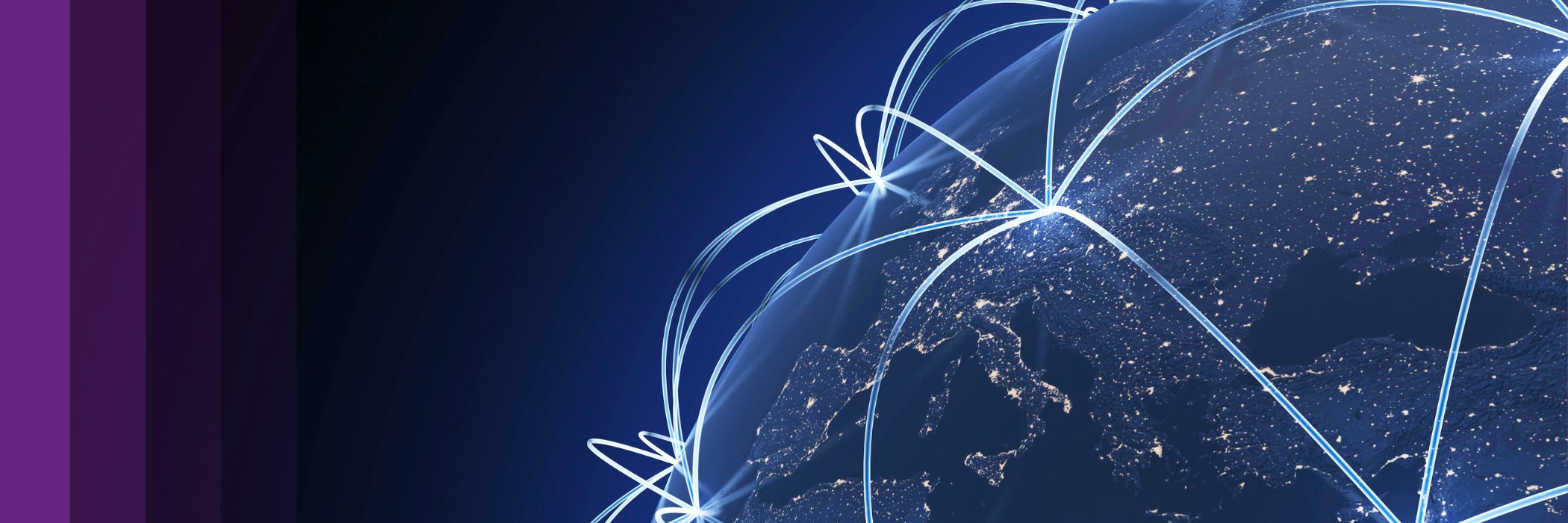 Bring your soul's purposes to life