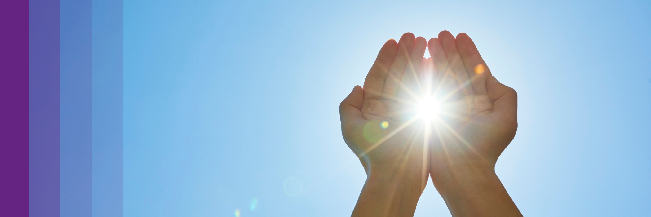 Bring your soul's purposes to life