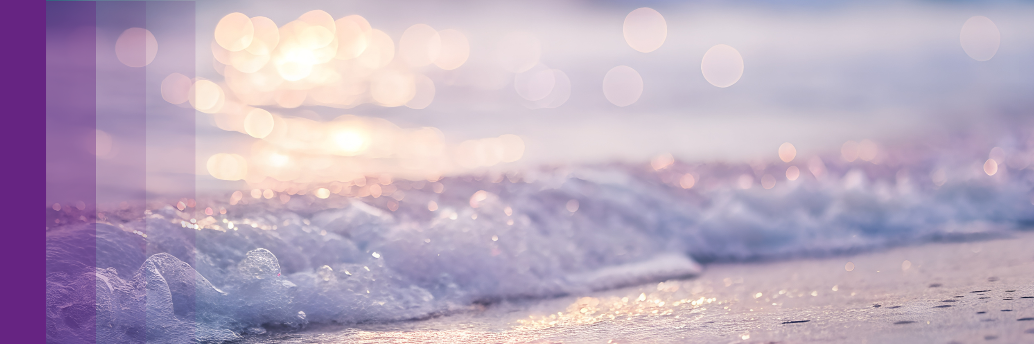 Bring your soul's purposes to life