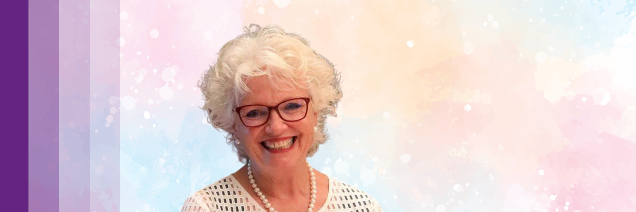 Bring your soul's purposes to life